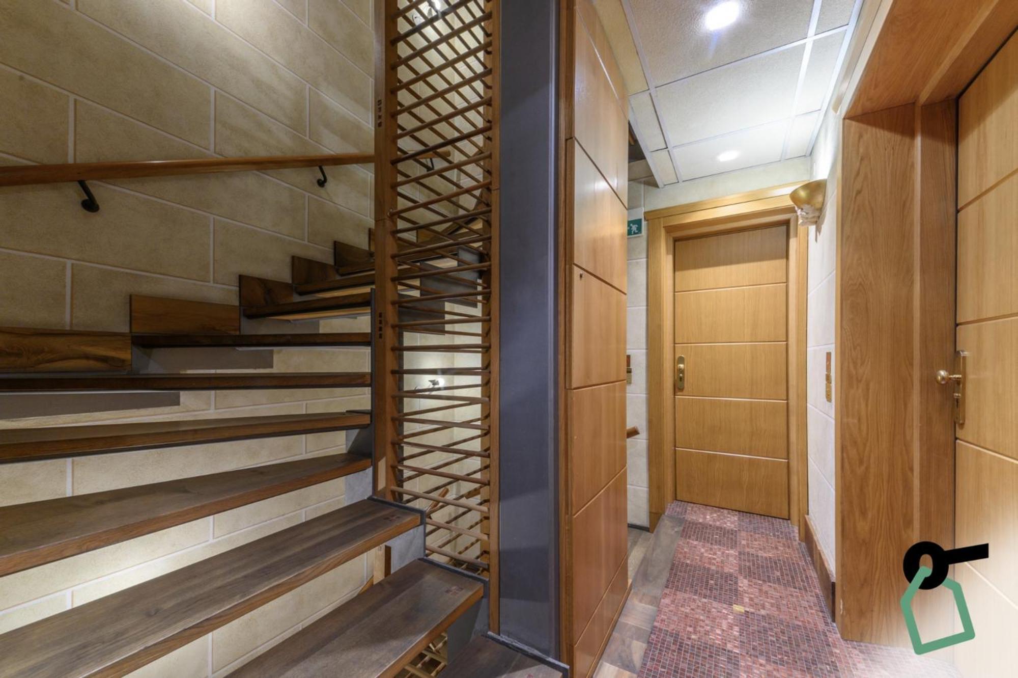 Hotiday Discovery - Residence Верона Экстерьер фото